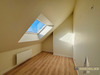 Ma-Cabane - Location Appartement Amiens, 19 m²
