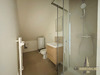 Ma-Cabane - Location Appartement Amiens, 19 m²