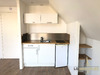 Ma-Cabane - Location Appartement AMIENS, 19 m²