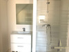 Ma-Cabane - Location Appartement AMIENS, 19 m²