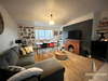 Ma-Cabane - Location Appartement AMIENS, 63 m²