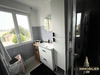 Ma-Cabane - Location Appartement AMIENS, 63 m²