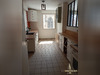 Ma-Cabane - Location Appartement Amiens, 83 m²