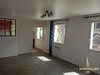 Ma-Cabane - Location Appartement Amiens, 83 m²