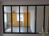 Ma-Cabane - Location Appartement Amiens, 83 m²