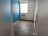 Ma-Cabane - Location Appartement Amiens, 83 m²