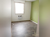 Ma-Cabane - Location Appartement Amiens, 83 m²