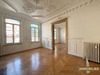 Ma-Cabane - Location Appartement Amiens, 69 m²