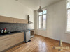 Ma-Cabane - Location Appartement Amiens, 69 m²