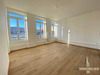Ma-Cabane - Location Appartement Amiens, 44 m²