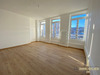 Ma-Cabane - Location Appartement Amiens, 44 m²