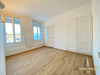 Ma-Cabane - Location Appartement Amiens, 44 m²