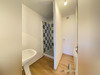 Ma-Cabane - Location Appartement Amiens, 44 m²