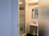 Ma-Cabane - Location Appartement Amiens, 18 m²