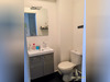 Ma-Cabane - Location Appartement Amiens, 18 m²