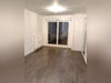 Ma-Cabane - Location Appartement AMIENS, 43 m²