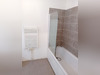 Ma-Cabane - Location Appartement AMIENS, 43 m²