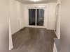 Ma-Cabane - Location Appartement AMIENS, 43 m²