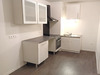 Ma-Cabane - Location Appartement AMIENS, 43 m²