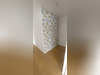 Ma-Cabane - Location Appartement AMIENS, 61 m²