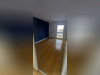 Ma-Cabane - Location Appartement AMIENS, 61 m²