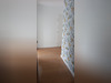 Ma-Cabane - Location Appartement AMIENS, 61 m²