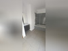 Ma-Cabane - Location Appartement AMIENS, 61 m²