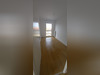 Ma-Cabane - Location Appartement AMIENS, 61 m²