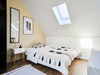Ma-Cabane - Location Appartement AMIENS, 8 m²