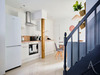 Ma-Cabane - Location Appartement AMIENS, 8 m²