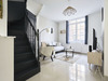 Ma-Cabane - Location Appartement AMIENS, 8 m²
