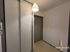 Ma-Cabane - Location Appartement AMIENS, 30 m²