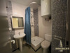 Ma-Cabane - Location Appartement AMIENS, 30 m²