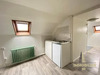 Ma-Cabane - Location Appartement AMIENS, 14 m²