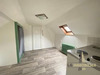 Ma-Cabane - Location Appartement AMIENS, 14 m²