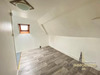 Ma-Cabane - Location Appartement AMIENS, 14 m²