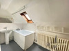 Ma-Cabane - Location Appartement AMIENS, 14 m²