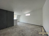 Ma-Cabane - Location Appartement AMIENS, 17 m²