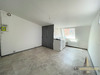 Ma-Cabane - Location Appartement AMIENS, 17 m²