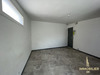 Ma-Cabane - Location Appartement AMIENS, 17 m²