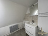 Ma-Cabane - Location Appartement AMIENS, 17 m²