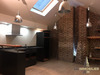 Ma-Cabane - Location Appartement AMIENS, 58 m²