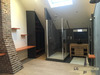 Ma-Cabane - Location Appartement AMIENS, 58 m²