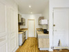 Ma-Cabane - Location Appartement Amiens, 17 m²