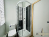 Ma-Cabane - Location Appartement Amiens, 17 m²