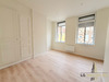 Ma-Cabane - Location Appartement Amiens, 29 m²