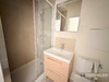 Ma-Cabane - Location Appartement Amiens, 29 m²