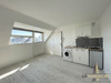 Ma-Cabane - Location Appartement Amiens, 18 m²