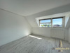 Ma-Cabane - Location Appartement Amiens, 18 m²