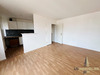 Ma-Cabane - Location Appartement Amiens, 52 m²